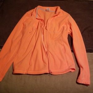 Womens light jacket
